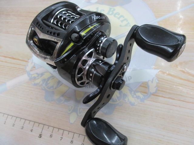 レボ LTZ AE74-Racing-L