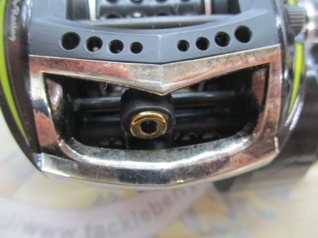 レボ LTZ AE74-Racing-L