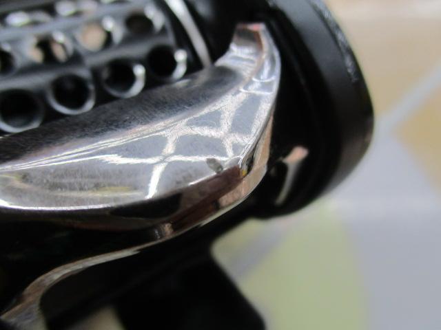 レボ LTZ AE74-Racing-L