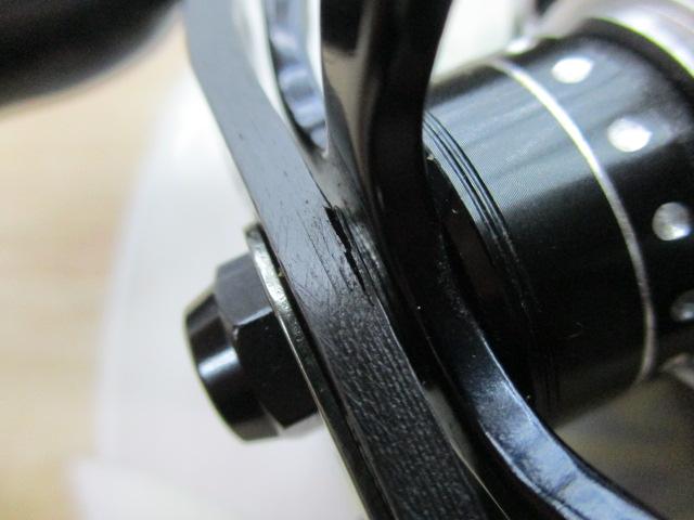 レボ LTZ AE74-Racing-L