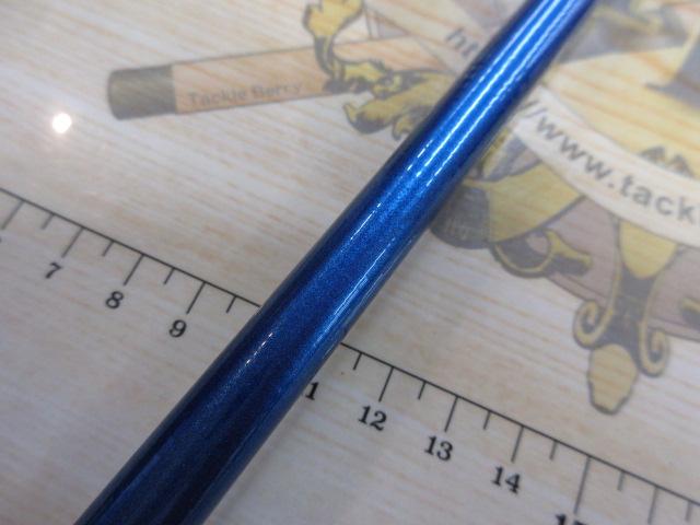 07ホリデーパック 20-210T