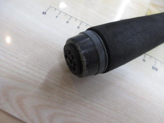 07ホリデーパック 20-210T