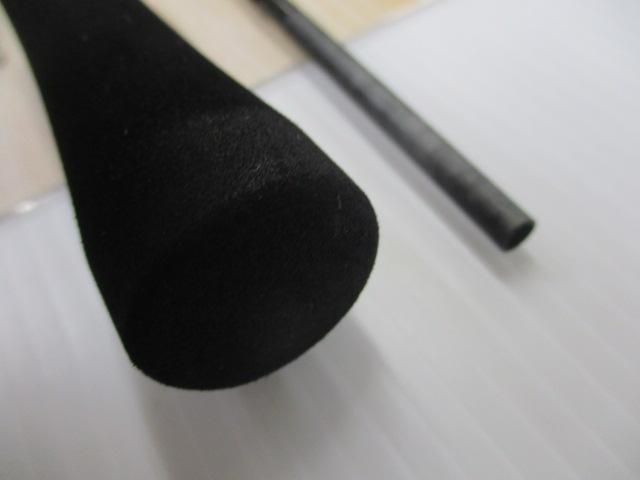 22セフィアBBメタルスッテ F-B66ML-S