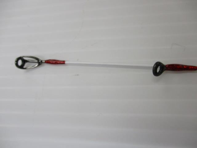 22セフィアBBメタルスッテ F-B66ML-S
