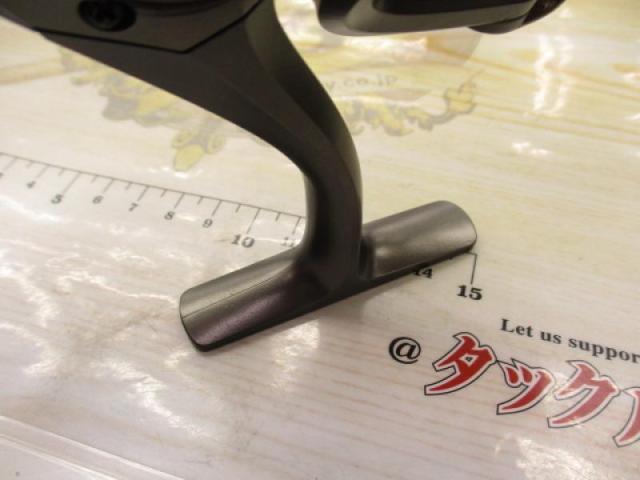 カーディナルⅢSTX 3000SH