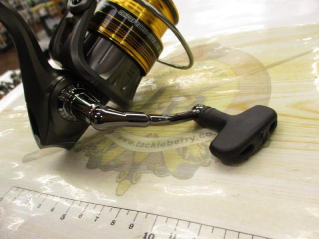 カーディナルⅢSTX 3000SH