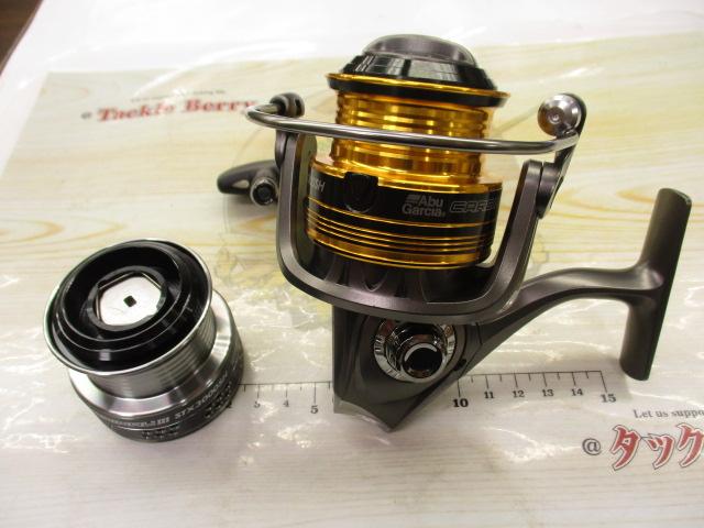 カーディナルⅢSTX 3000SH