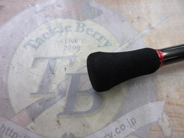 19カワハギBB MH180
