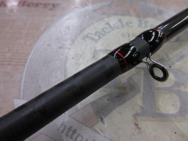 19カワハギBB MH180