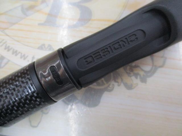 フェネル LSR 1枚 レーベンスラング LS-C75XXXHRX BUSTA｜＠ベリーネット 日本最大新品