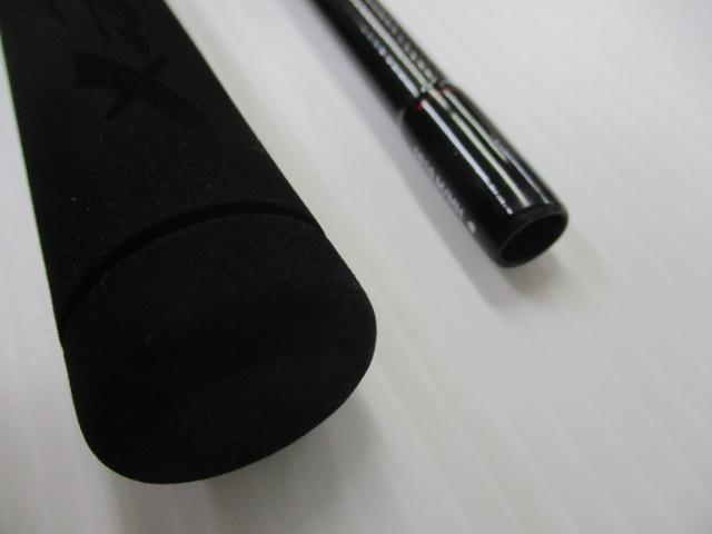 オーバーゼアEX 1010M/MH