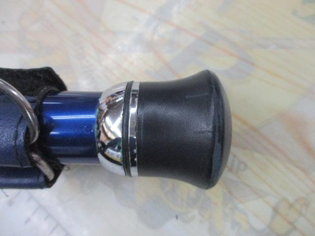 ホカゲILT 50-270