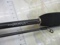 コルトUX 21GCORUS-482UL-HS