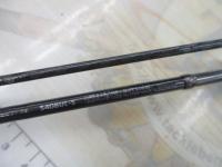 17ソアレCI4+アジング S408UL-S