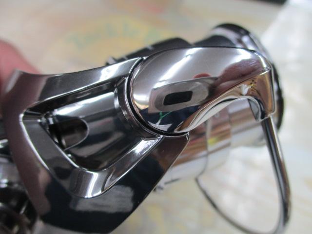 22イグジスト SF 1000S-P｜＠ベリーネット 日本最大新品中古釣具WEB
