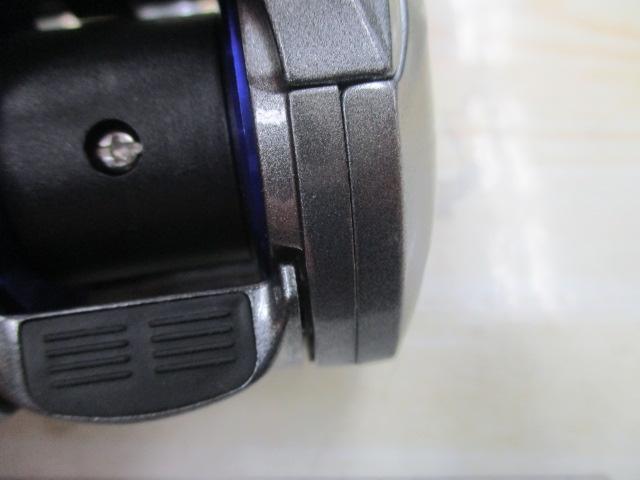 ライトゲームX IC 150L