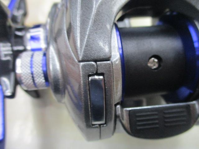 ライトゲームX IC 150L