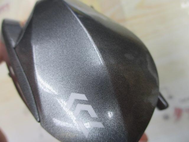 ライトゲームX IC 150L