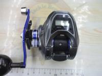 ライトゲームX IC 150L