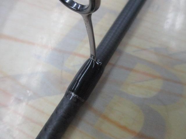 スペシャライズ SFR-51