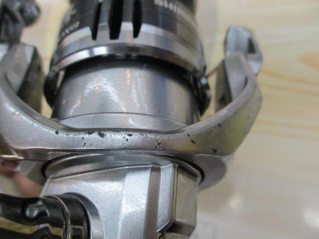 21ナスキー4000XG 未使用新品　価格交渉可 シマノ（SHIMANO） 決算セール 21 ナスキー 4000XG 送料無料 : ます