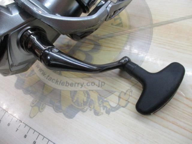 21ナスキー4000新品未使用※値引き不可 21ナスキー 4000｜＠ベリーネット 日本最大新品中古釣具WEBショップ