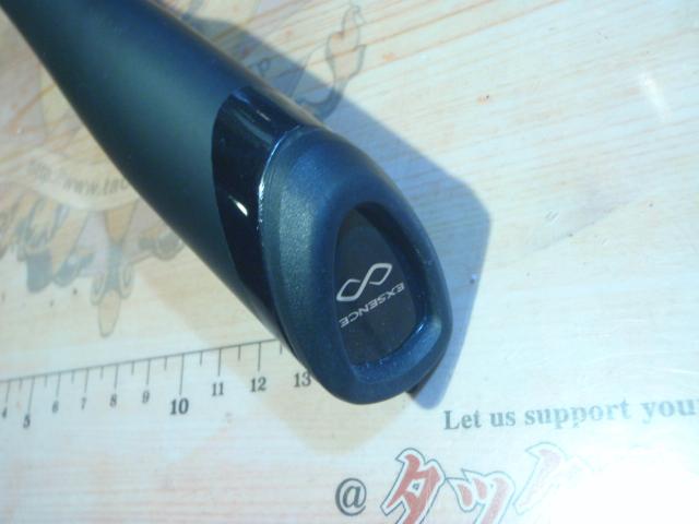 22エクスセンスインフィニティ S96ML