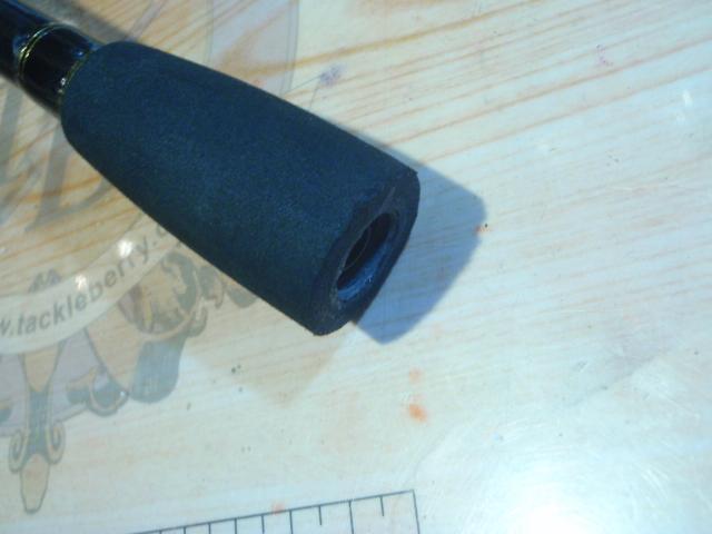 クロスフィールド XRFS-864ML-TE