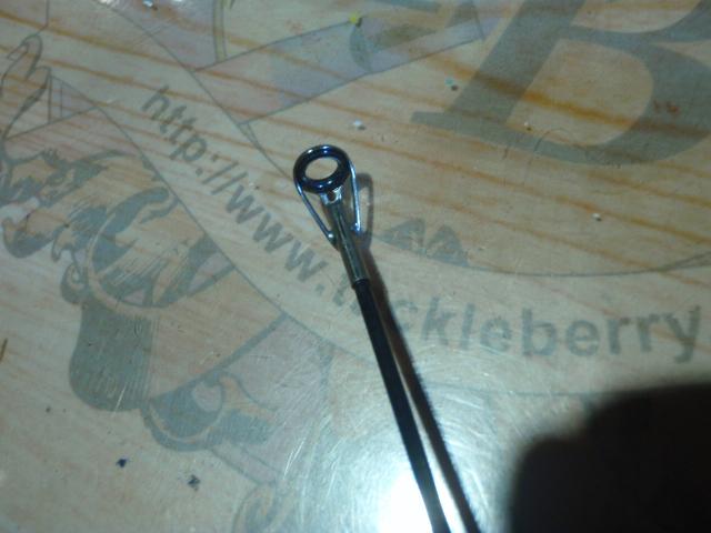 クロスフィールド XRFS-864ML-TE