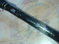 クロスフィールド XRFS-864ML-TE