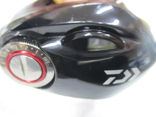 ダイワSS AIR 8.1R｜＠ベリーネット 日本最大新品中古釣具WEBショップ
