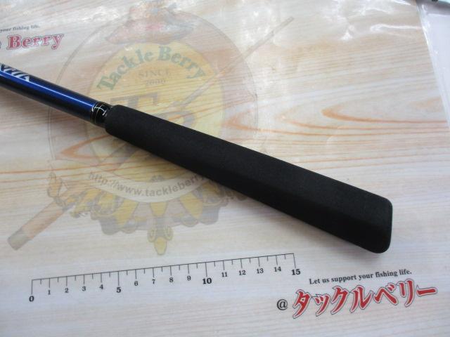 極鋭ヤリイカ82 MH-190AGS