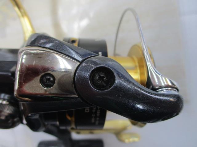 11BB-Xデスピナ C3000DXG｜＠ベリーネット 日本最大新品中古釣具WEB
