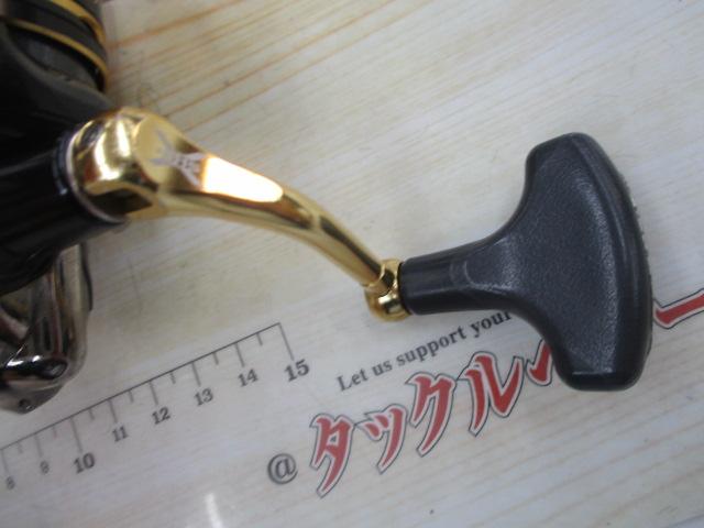 11BB-Xデスピナ C3000DXG｜＠ベリーネット 日本最大新品中古釣具WEB