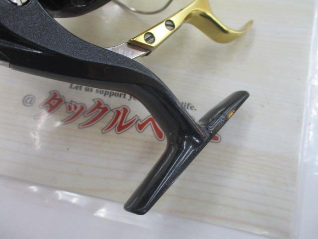 11BB-Xデスピナ C3000DXG｜＠ベリーネット 日本最大新品中古釣具WEB