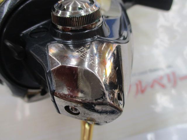 11BB-Xデスピナ C3000DXG｜＠ベリーネット 日本最大新品中古釣具WEB
