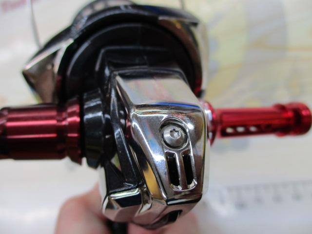 22セフィアBB C3000SHG｜＠ベリーネット 日本最大新品中古釣具WEBショップ