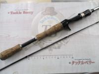 エアエッジ 682MLB