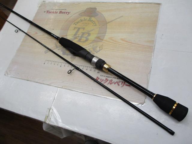 ファーストキャスト FCS-S682AJI
