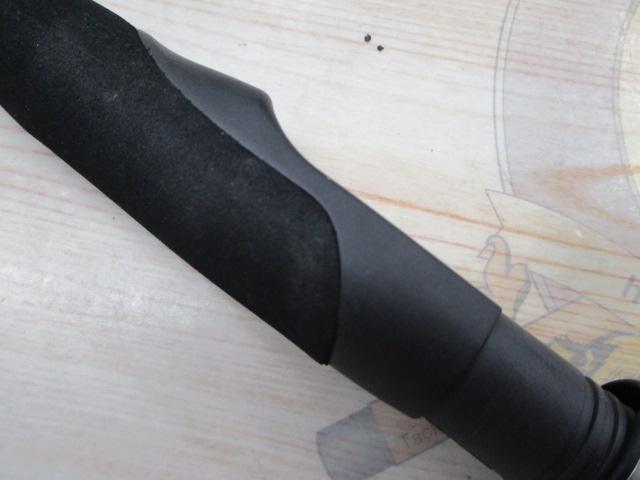 ファーストキャスト FCS-S682AJI