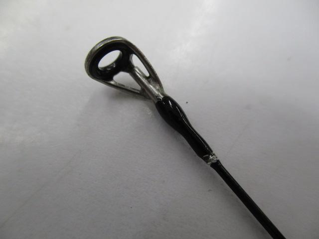 ファーストキャスト FCS-S682AJI