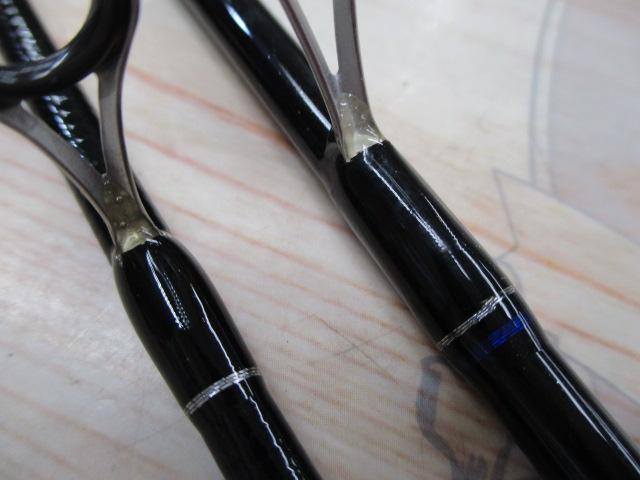 ファーストキャスト FCS-S682AJI