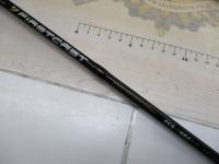 ファーストキャスト FCS-S682AJI