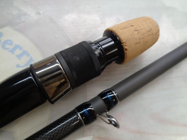 ゲインエレメント GE-74HRF