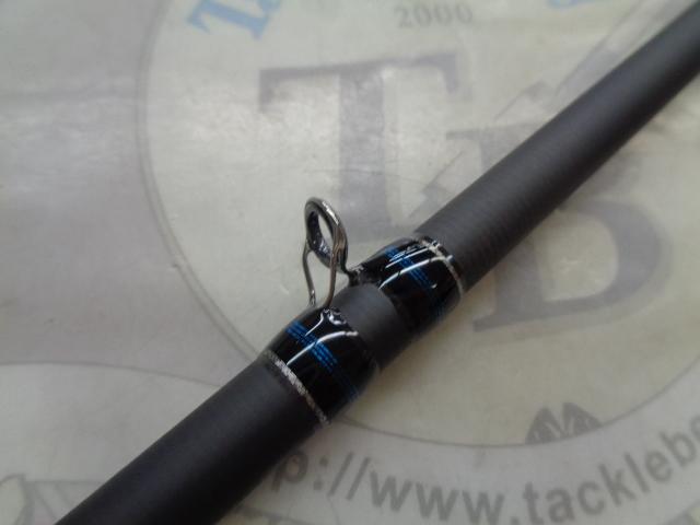 ゲインエレメント GE-74HRF