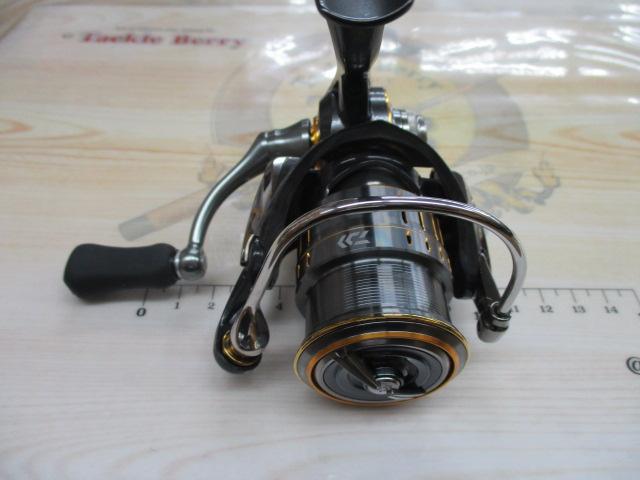21ルビアスエアリティー FC LT1000S-P