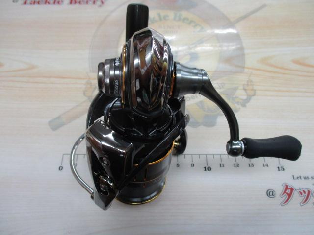 21ルビアスエアリティー FC LT1000S-P｜＠ベリーネット 日本最大新品