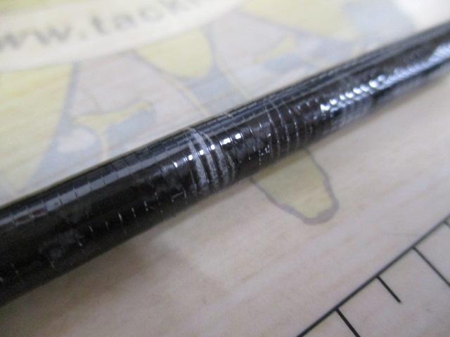20ゾディアス 1610MH｜＠ベリーネット 日本最大新品中古釣具WEBショップ
