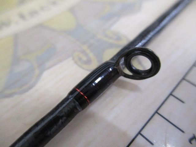 20ゾディアス 1610MH｜＠ベリーネット 日本最大新品中古釣具WEBショップ