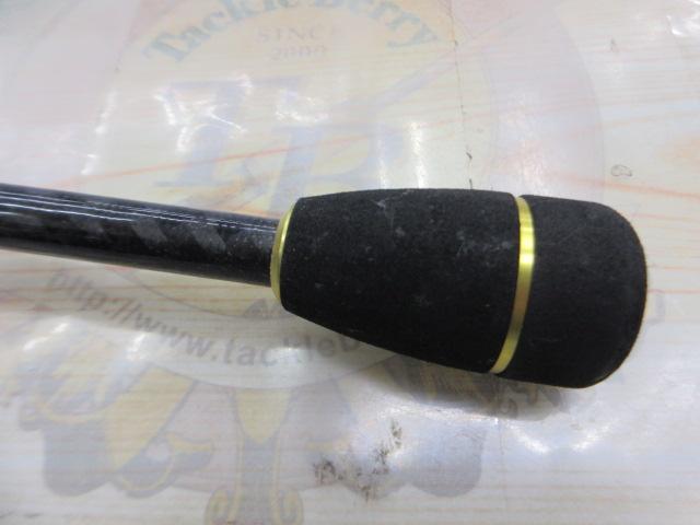 沖釣工房アオリ 125PI